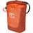 Ortovox Chalkbag Chalk Orange