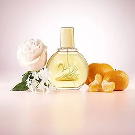 Gloria Vanderbilt Eau de Toilette 100 ml