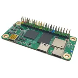 Radxa Radxa_Zero-D2E8T 2GB 4 x 1.8GHz