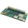 Radxa Radxa_Zero-D2E8T 2GB 4 x 1.8GHz