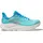 Damen Skyward Blue/Cielo Blue 38