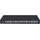 Lanview LVN-1UMOUNT-48PORT-2SFP-1G