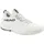 Head Racket Head Motion Pro 1.5 Padel Men WHBB