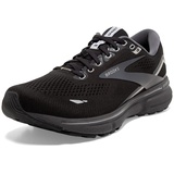 Brooks Ghost 15 GTX