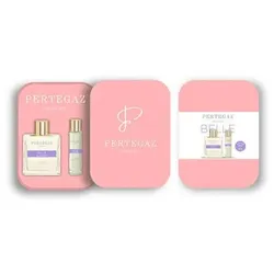 BELLE LOT 2 pcs