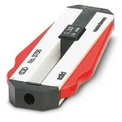 Phoenix Contact 1684796 LWL-Zubehör FOC-TOOL-COATING-STRIP-PCF FOCTOOLCOATINGSTRIPPCF