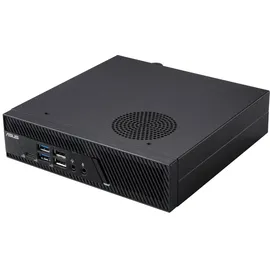 Asus Mini-PC Core i7-14700 2,1 GHz 16 GB RAM 512 GB SSD Intel UHD Graphics Win 11
