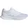 adidas Runfalcon 5 Damen Cloud White/Cloud White/Cloud White 41 1/3
