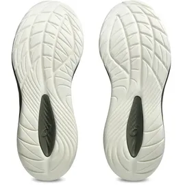 Asics Gel-Cumulus 27 Herren Brown Stone / Whisper Green 43,5
