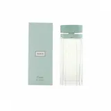 TOUS L'Eau Eau de Toilette 90 ml