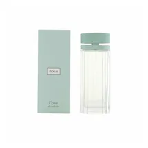 TOUS L'Eau Eau de Toilette 90 ml