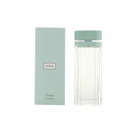 TOUS L'Eau Eau de Toilette 90 ml