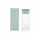 TOUS L'Eau Eau de Toilette 90 ml
