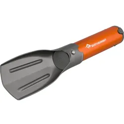 Sea to Summit Pocket Trowel (OR) No Size