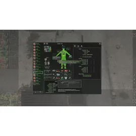 Jagged Alliance Gold