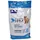 Virbac Veterinary HPM Adult Neutered Small & Toy - Croquette, aliment complet pour chien adul 7000 g