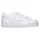 Nike Air Force 1 LE Kinder Weiß 38