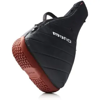 Mono M80 Vertigo E-Gitarre grau