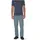 Mammut Hiking V Zip Off Hosen Beige 48