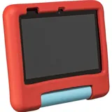 Amazon Fire 7 Kids Edition 2022