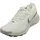 Nike Pegasus Trail 5 Herren Weiß/Silber 42