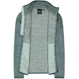 CMP Woman Jacket Jade-Trek Green 36