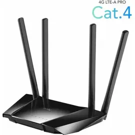 Cudy LT400 N300 Wi-Fi 4G LTE Cat4