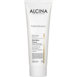 ALCINA Anti-Aging-Creme Alcina Zell-Aktiv-Creme – 250ml