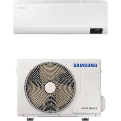 Samsung Airise 09 Single Split Klimaanlage