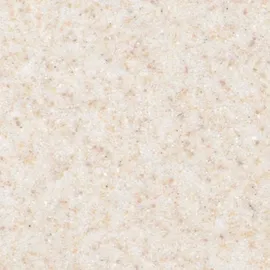 PYRAMIS Athlos (86x50) 1 1/4B 1D beige