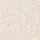 PYRAMIS Athlos (86x50) 1 1/4B 1D beige