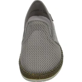 Rieker Slipper 44