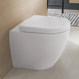Villeroy & Boch Subway 2.0 (5602R001)