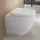Villeroy & Boch Subway 2.0 (5602R001)