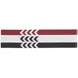 hummel Stirnband 3-Pack Headand 098153