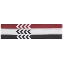 hummel Stirnband 3-Pack Headand 098153