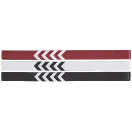 hummel Stirnband 3-Pack Headand 098153
