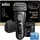 Braun Series 9 Pro+ 9655cc