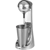 Clatronic CTC BM 3472 Standmixer