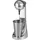 Clatronic CTC BM 3472 Standmixer