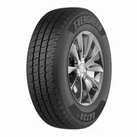 Evergreen 195/70 R15C 104/102T
