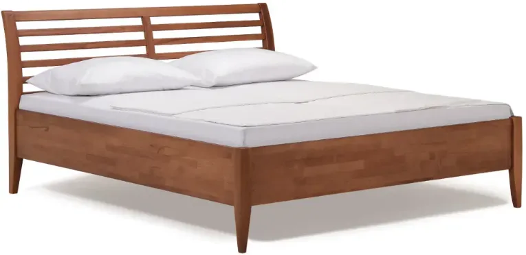 Dico Massivholz Bett Salina