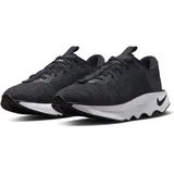 Nike Motiva Damen 001 - 39