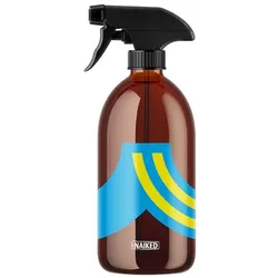 Sprühflasche - leer