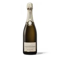 Brut Collection 242 Champagne Louis Roederer DOPPELMAGNUM