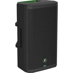 Mackie Thrash212 Go Akku Aktivbox