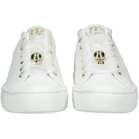 Paul Green Sneaker Low Beige Damen 37