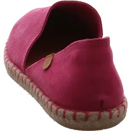 Verbenas Carmen Slipper 38