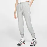 Nike Sportswear Essential Jogginghose grau XL