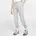 Sportswear grau XL